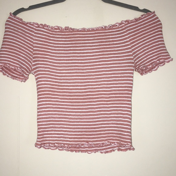 Shirt - Picture 3 of 4